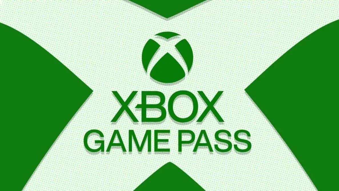 Asha Sharma dice que Xbox Game Pass es demasiado caro