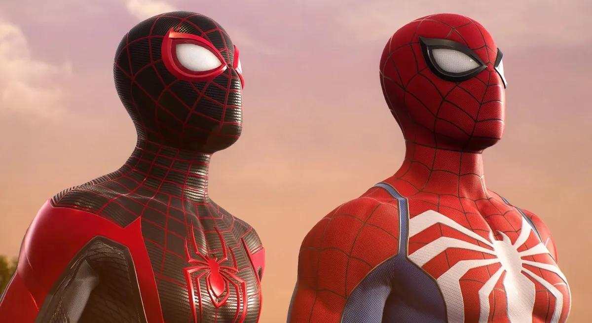 El actor de Peter Parker podría estar insinuando Spider-Man 3 de Marvel