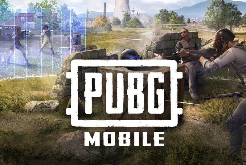 PUBG Mobile 4.4 Beta - Sniper Buffs, AR Nerfs & New Mythic Map Changes