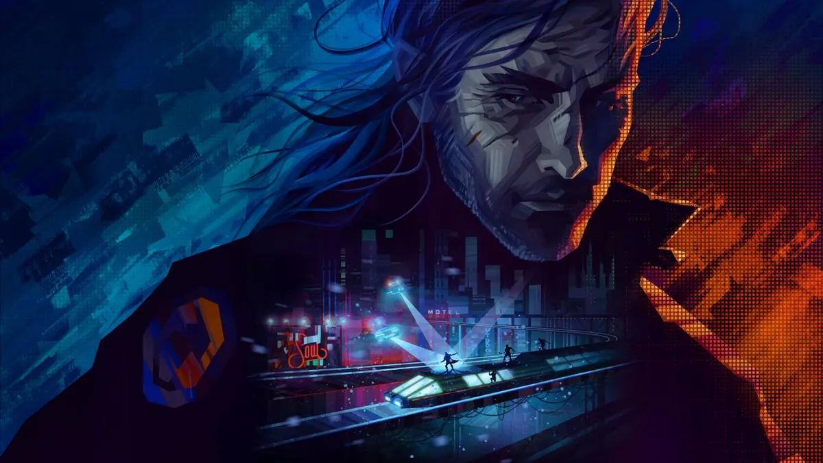 Uno de los títulos más prometedores de 2026, Replaced, recibe las primeras críticas: son mayoritariamente positivas