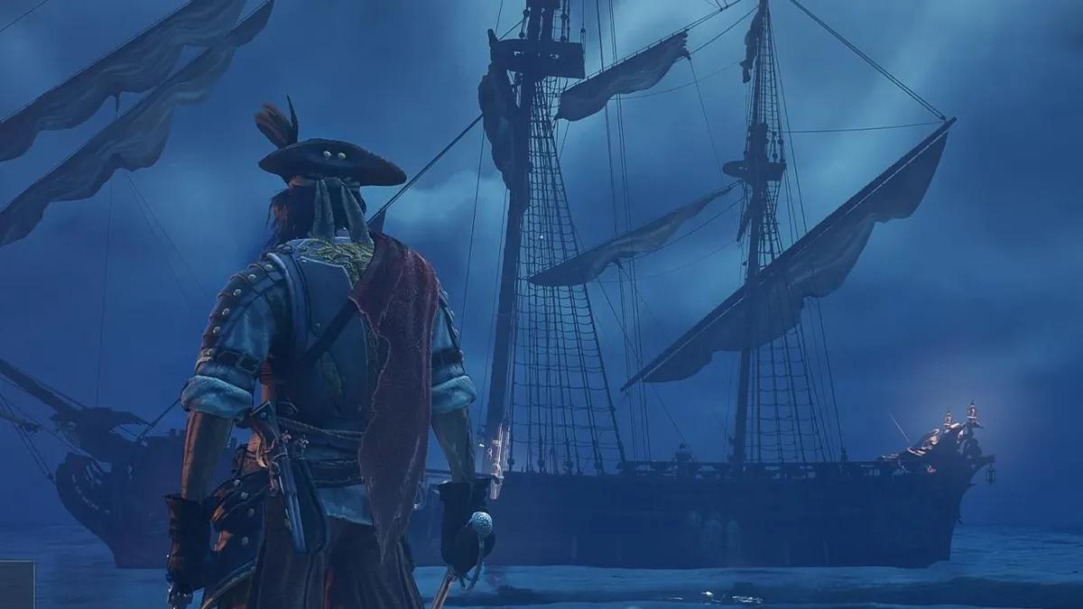 Windrose arrasa en Steam con un 90% de críticas positivas - Un nuevo éxito indie de supervivencia