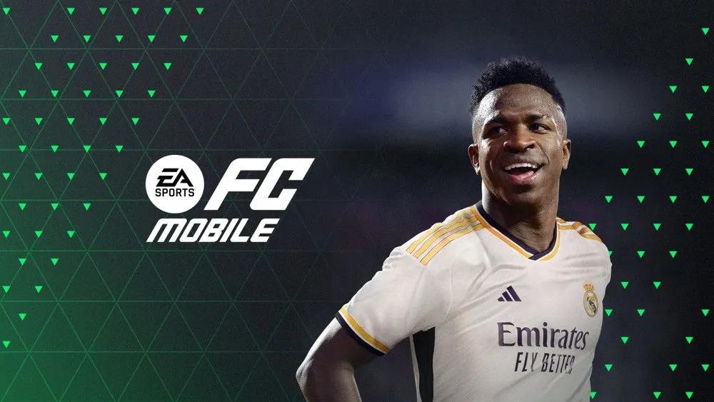 FC Mobile Glitch Compensation Revealed - Free 117 OVR Players & No Bans