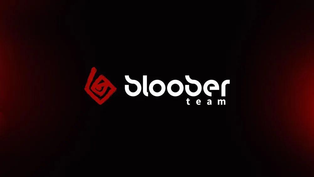 Bloober Team desarrolla siete nuevos videojuegos de terror