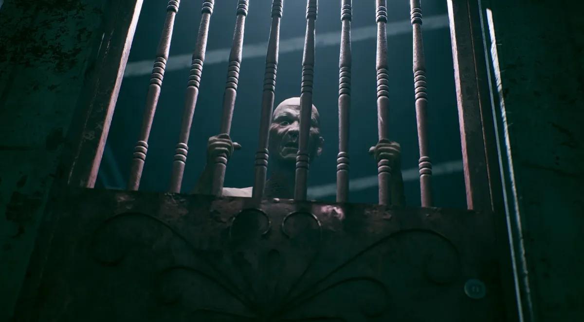 Revisión de Incantation