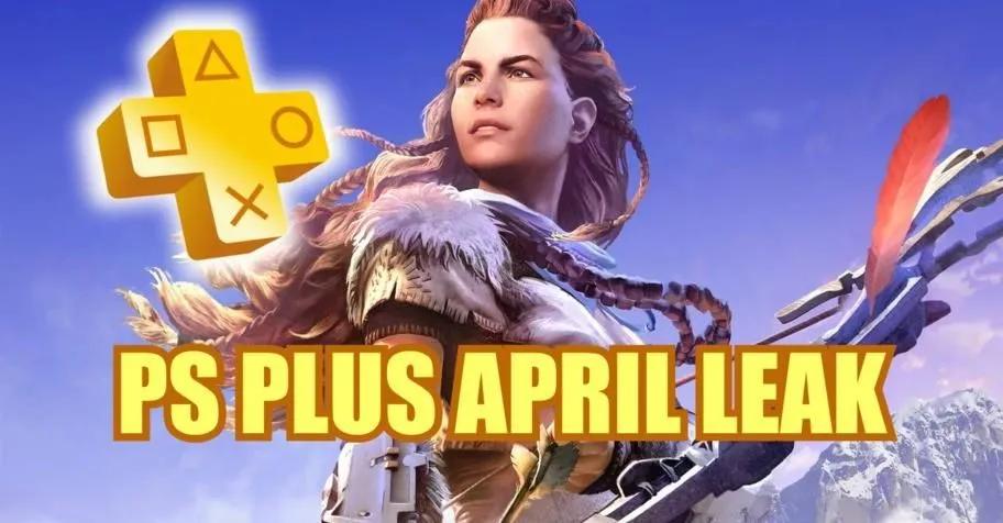 Juegos Extra y Deluxe de PlayStation Plus para abril de 2026 - Lista completa y resumen