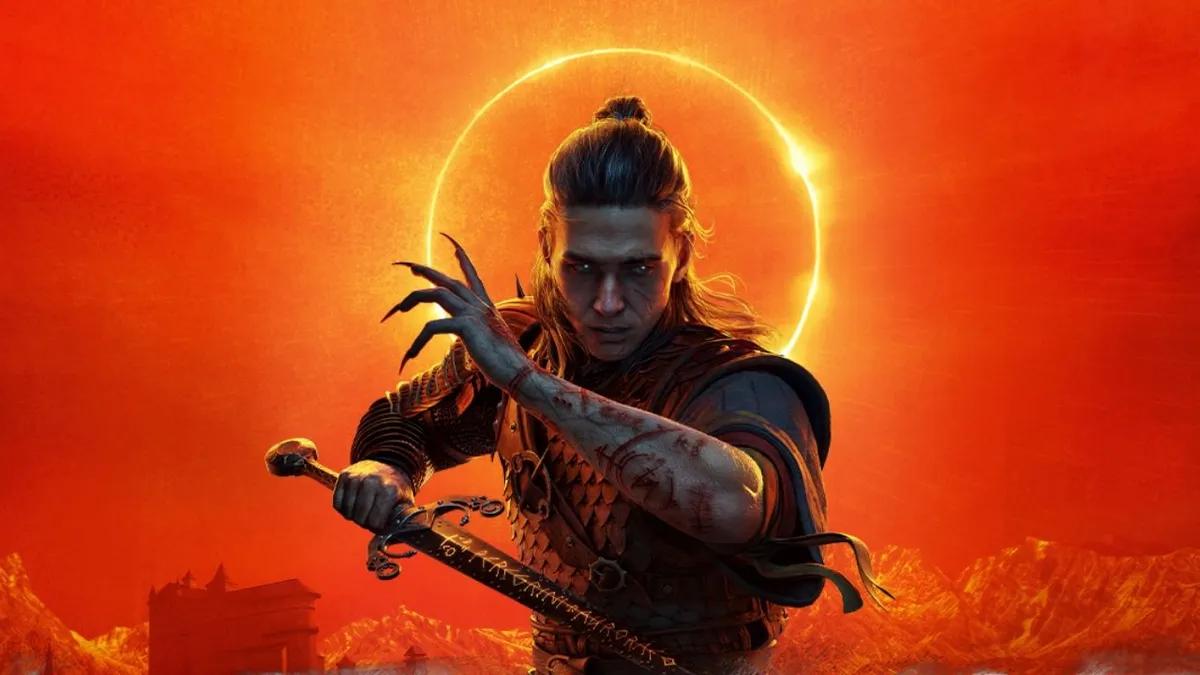 Blood of Dawnwalker será similar a Crimson Desert y Clair Obscur: Expedición 33 