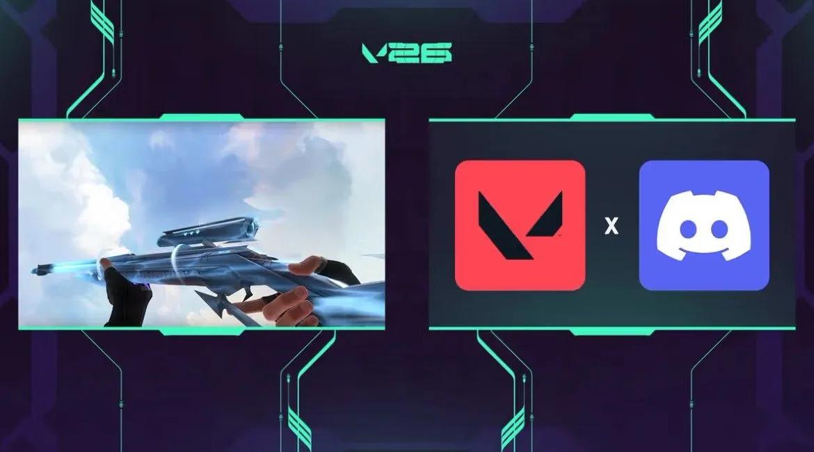 VALORANT Parche 12.07