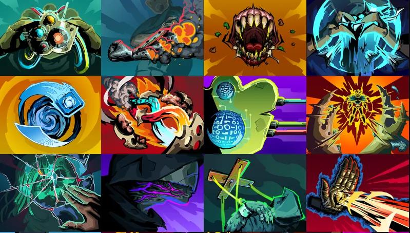 Slay The Spire 2 activa las revisiones de Steam tras la gran actualización nº 1