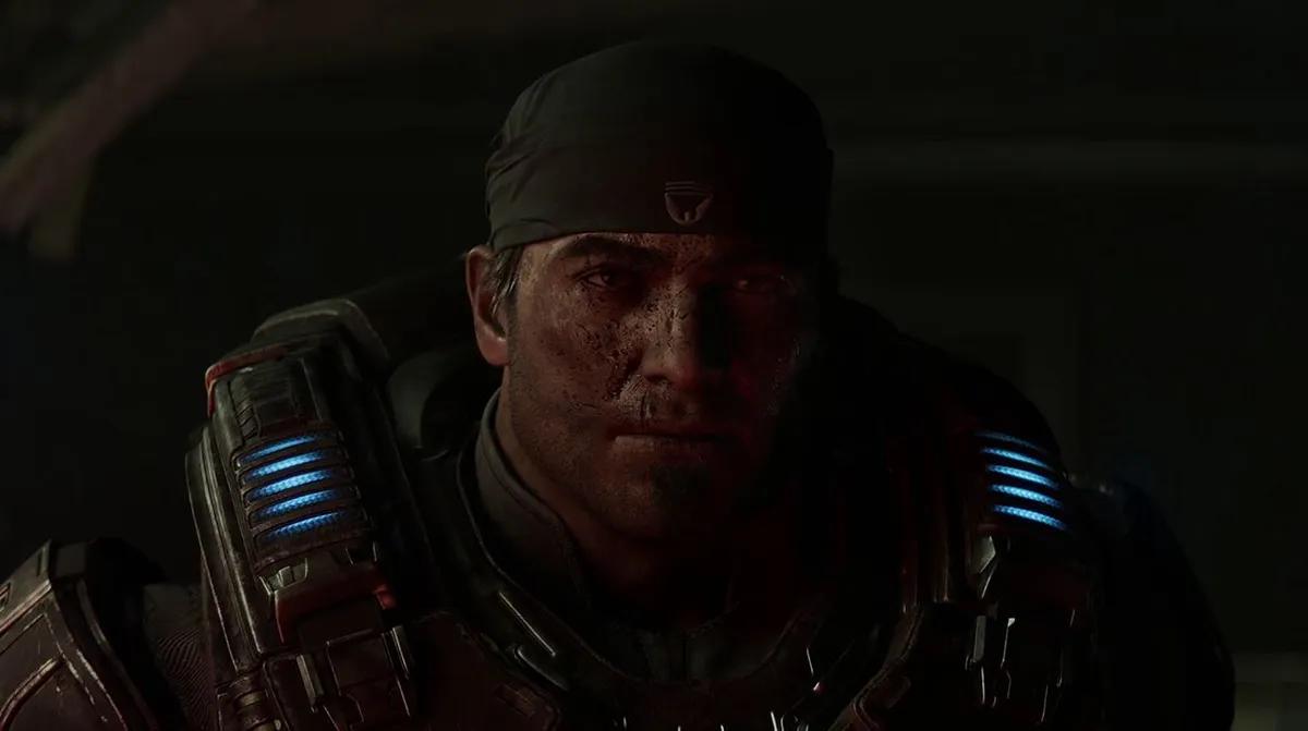 Gears of War: E-Day recibe los elogios del creador de la serie, Cliff Bleszinski
