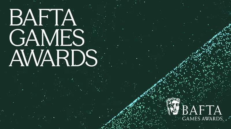 Clair Obscur: Expedition 33 gana otro premio GOTY: Revelados los ganadores de los BAFTA Games Awards 2026