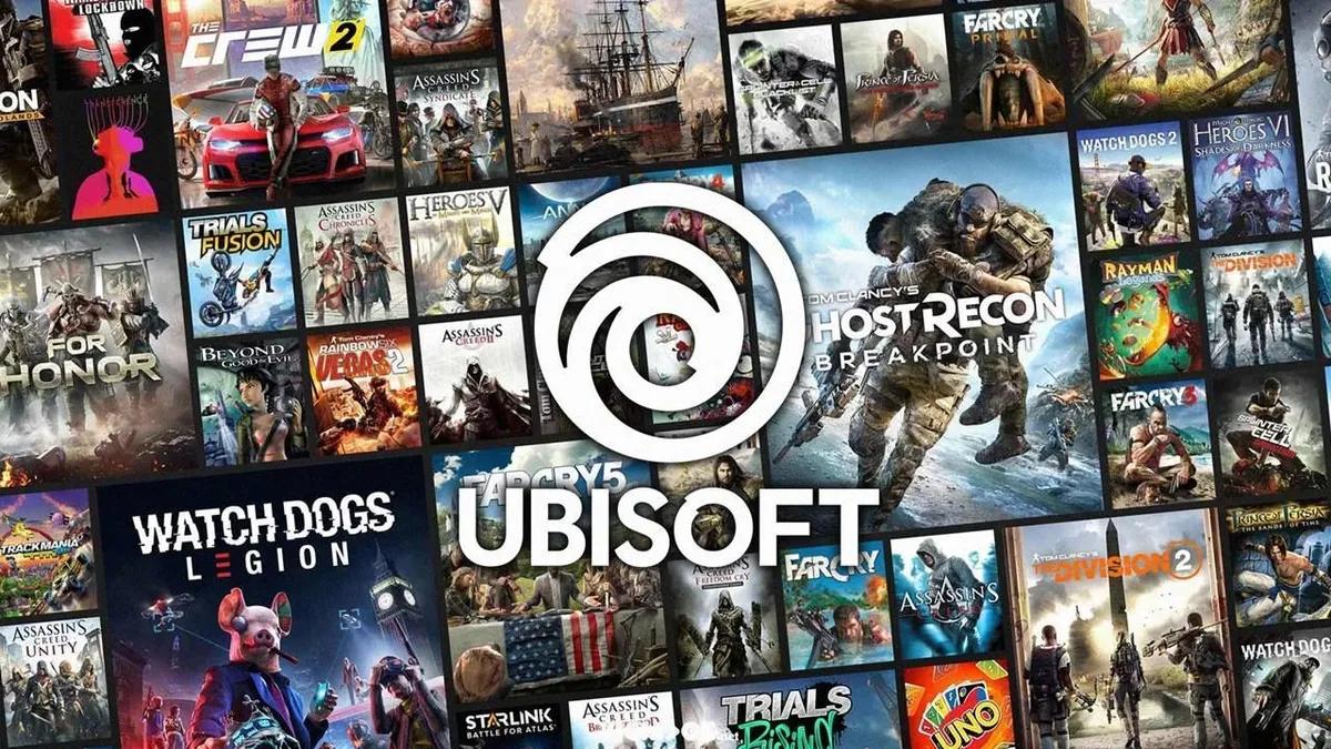 Ubisoft planea publicar pronto un nuevo vídeo de Ghost Recon