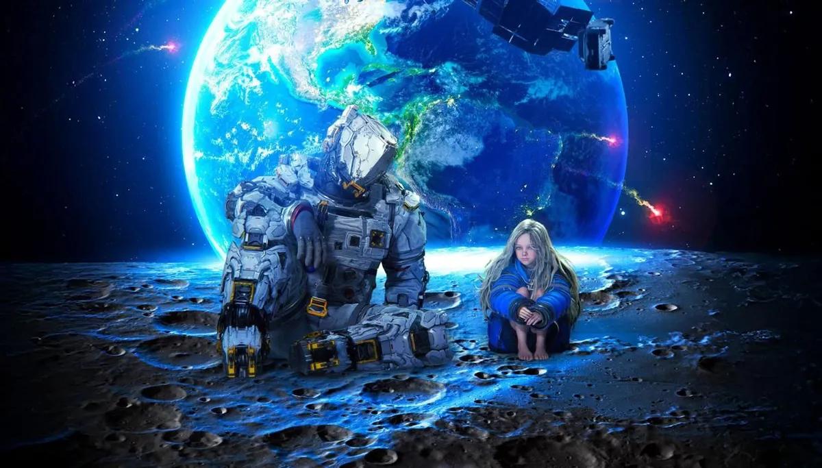 La pragmática desata los memes virales sobre la natalidad japonesa en Twitter