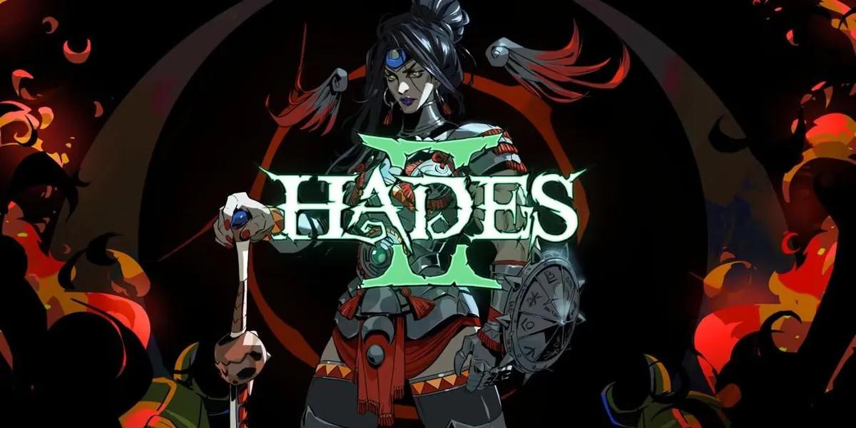 Actualización importante de Hades 2: explicación del nuevo contenido, la expansión de la historia y los cambios de equilibrio.