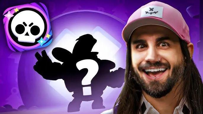 Actualización de abril de Brawl Stars: 3 nuevos brawlers, colaboración con My Hero Academia y cambios importantes.