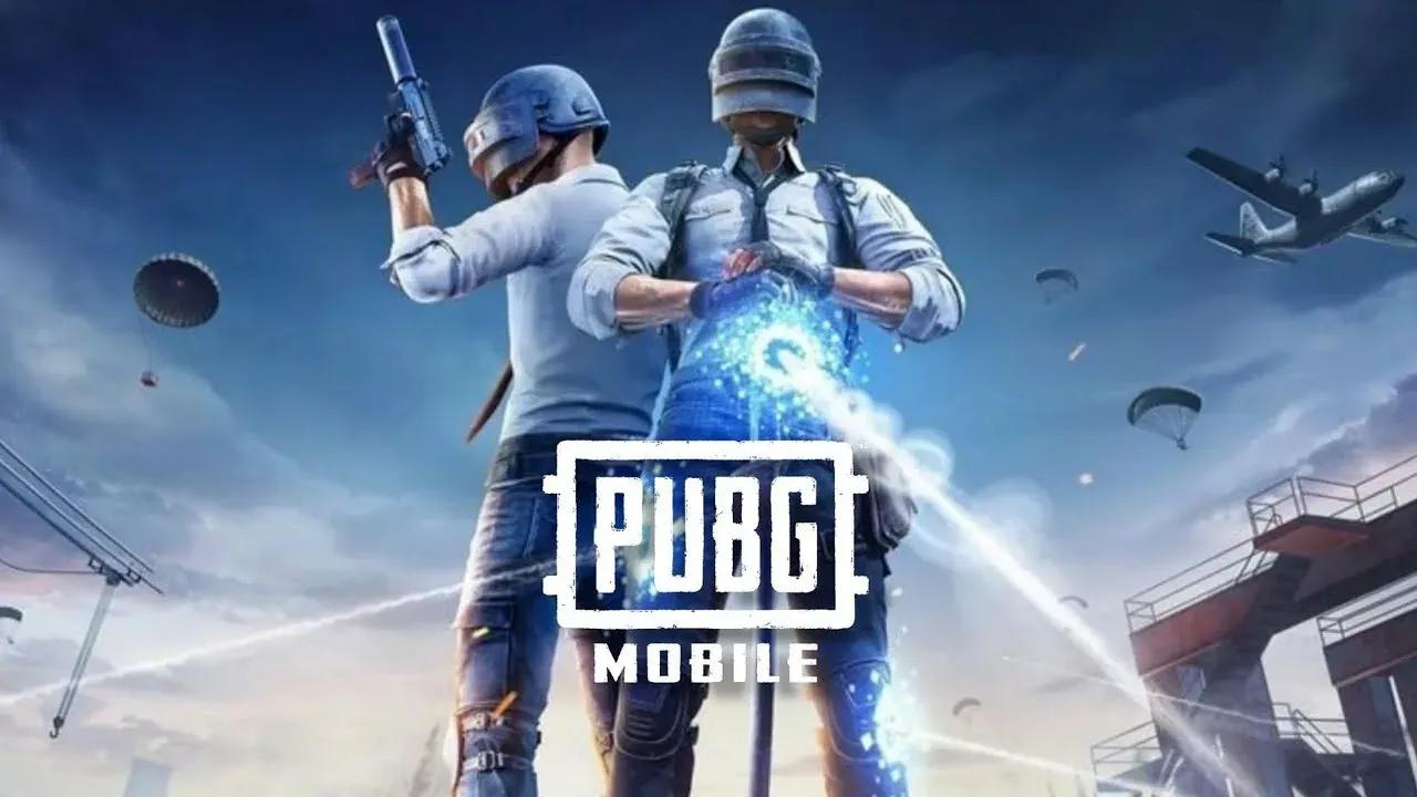 Filtraciones del Pase Royale A19 de PUBG Mobile: nuevas recompensas, temática y fecha de lanzamiento.