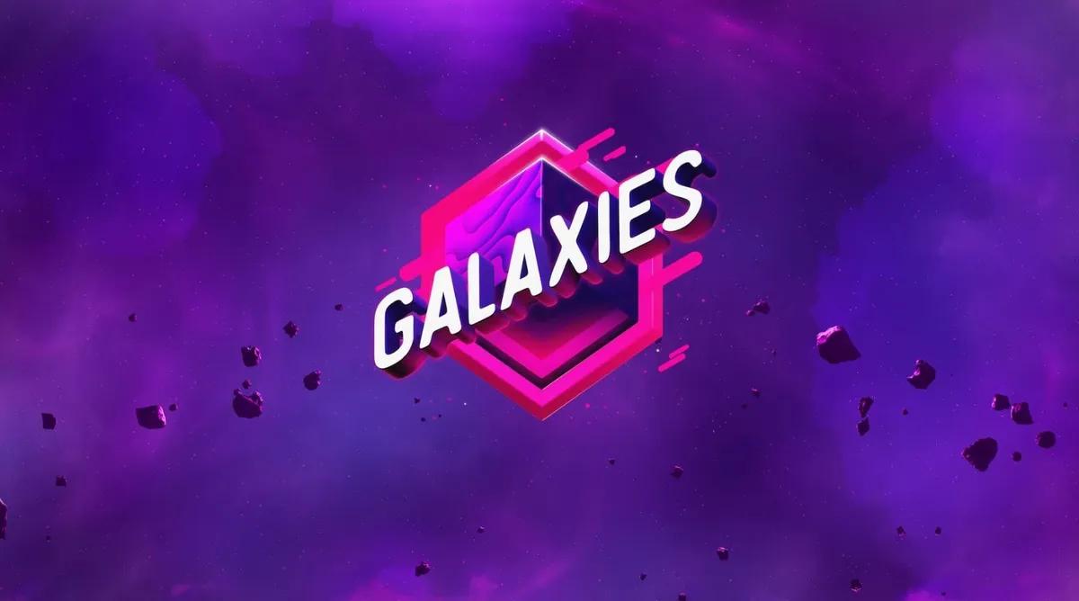 Todo lo anunciado y revelado durante la presentación de Galaxies Spring 2026.