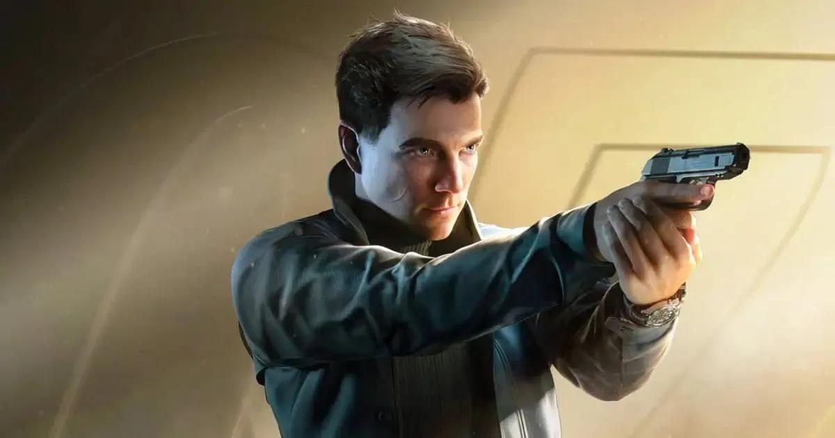 IO Interactive reveló la secuencia de títulos de 007 First Light, protagonizada por Lana Del Rey.