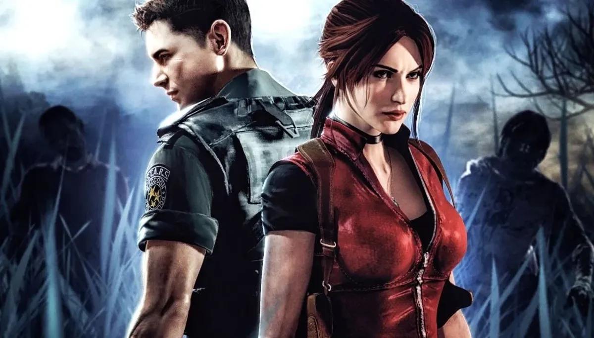 Capcom está mejorando el sistema de combate para Resident Evil Code: Veronica Remake.