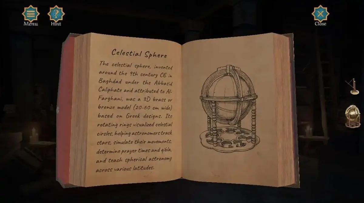 Vanished Puzzle Quest se lanza para móviles y PC, combinando misterios históricos con una inmersiva aventura de puzles.