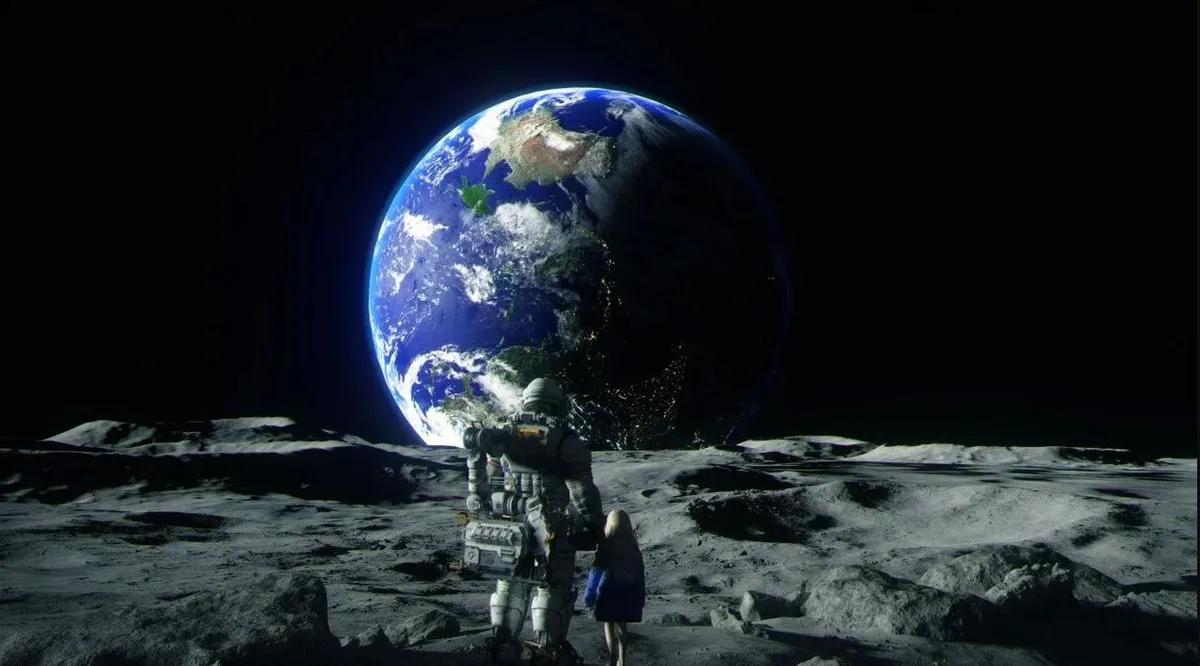 Capcom anunció que Pragmata ha vendido un millón de copias en 2 días.