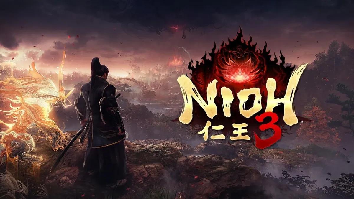 La actualización del 27 de abril de Nioh 3 añade pergaminos de alta dificultad, nuevas habilidades y un sistema de progresión de riesgo-recompensa.