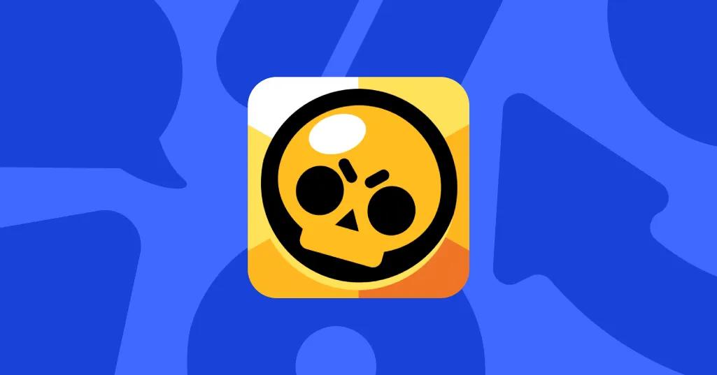 Regalo de Brawl Stars del 21 de abril: 5000 Bling y desafío de celebridades.