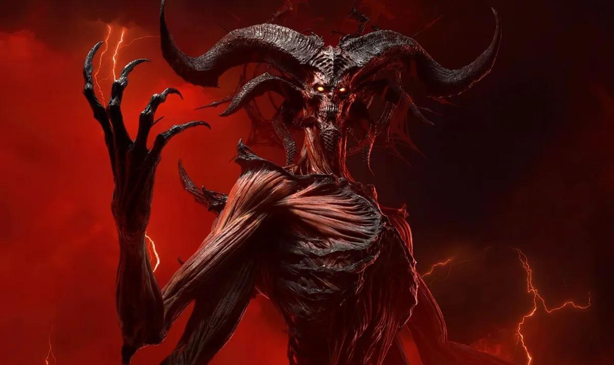 Diablo IV: Lord of Hatred recibe sus primeras críticas positivas, pero no está exento de fallos.
