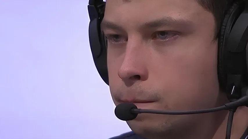 Dota 2 sale del Top 10: cambio en la audiencia de los esports en 2026