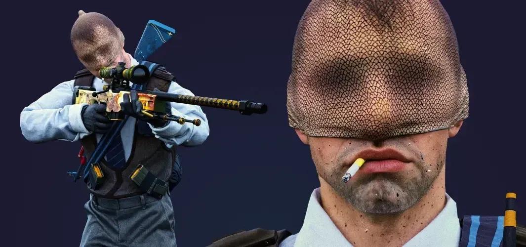 La actualización del 22 de abril de CS2 trae ajustes de jugabilidad, correcciones de AnimGraph y cambios sorpresa en el arsenal.