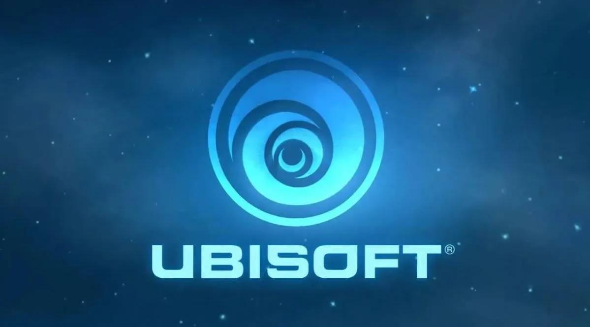 Ubisoft canceló un juego, inspirado en Animal Crossing y Minecraft, titulado Alterra.