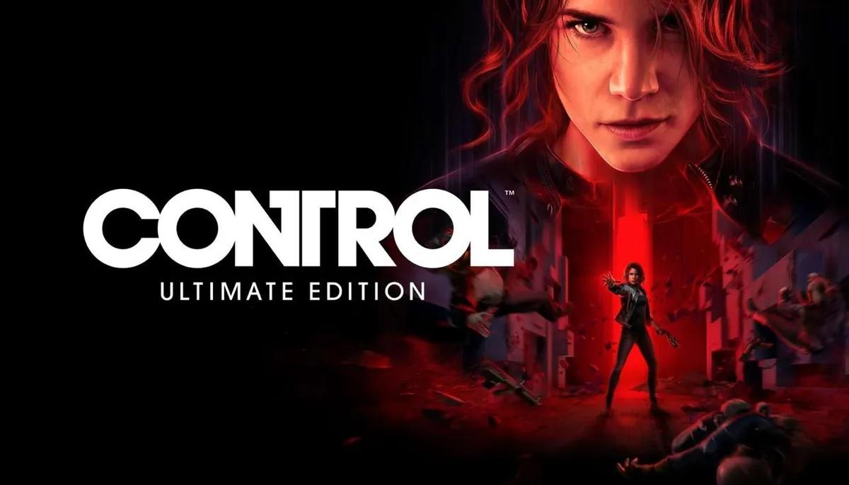 Control: Ultimate Edition se lanza para iPhone y iPad con controles táctiles y compatibilidad con mandos.