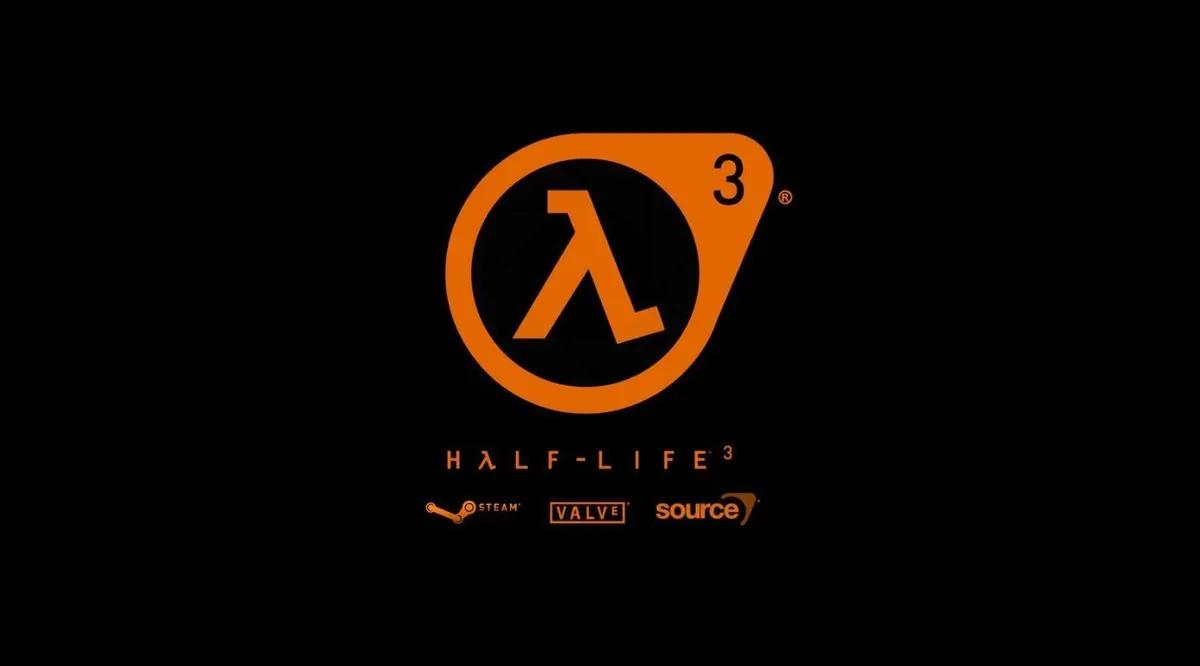 Nueva filtración sugiere que Half-Life 3 se lanzará este año junto con la nueva Steam Machine.