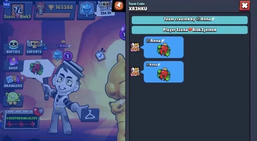 Explicación del error de Brawl Stars: Fallo con objetos raros y respuesta de Supercell.