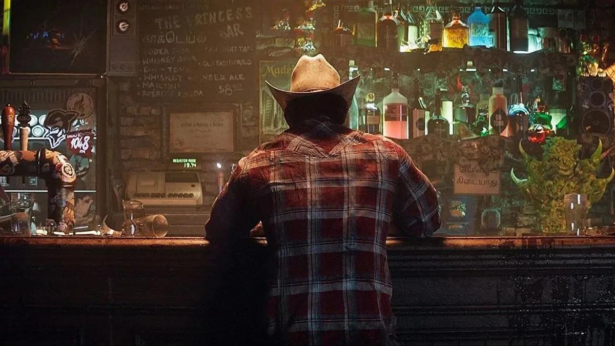 El juego Wolverine de Marvel permitirá a los jugadores explorar áreas antes de completar las misiones de la historia.