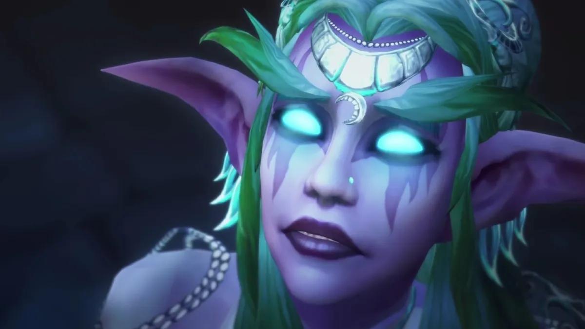 El parche de medianoche 12.0.5 de World of Warcraft genera dudas entre los jugadores sobre el proceso de control de calidad de Blizzard.