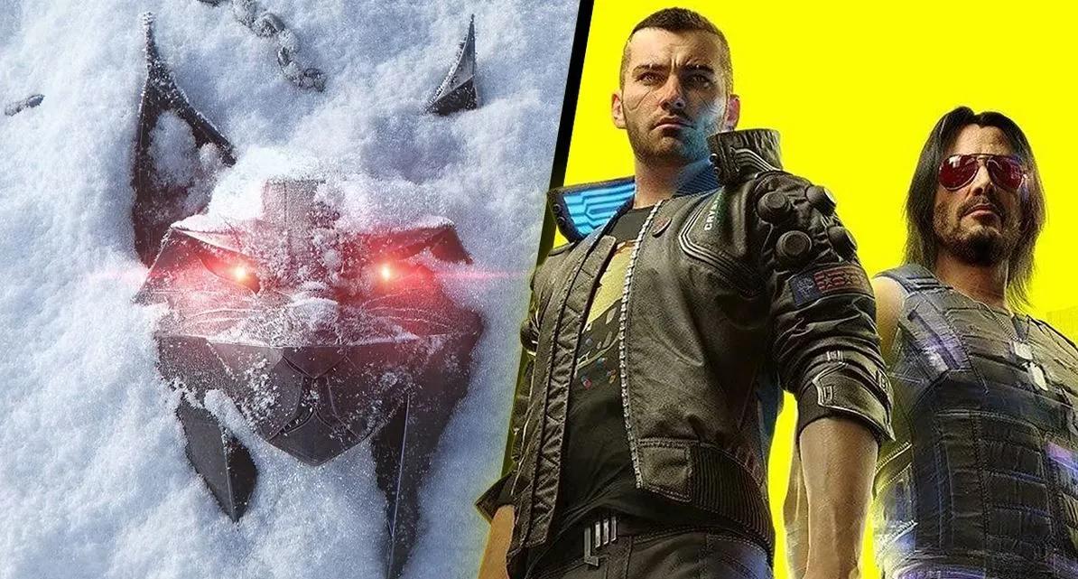 CD Projekt RED utiliza herramientas de IA en el desarrollo de The Witcher 4 y la secuela de Cyberpunk 2077.