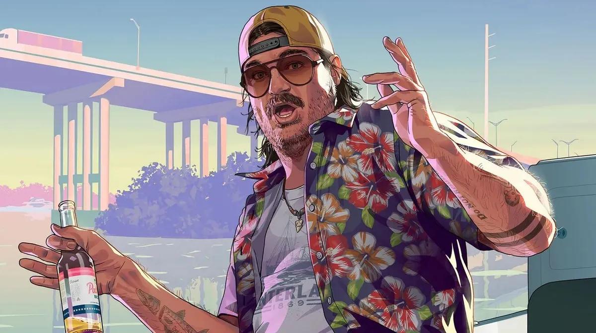 Es posible que se revelen novedades sobre GTA 6 el próximo mes, ya que Take-Two anunció un nuevo informe financiero.