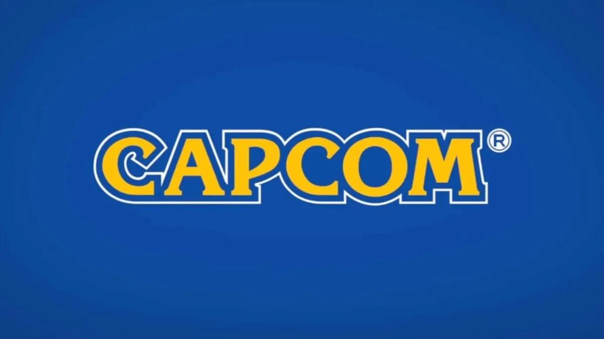 Capcom recauda casi 400 millones de dólares en Steam durante la primera mitad de 2026.