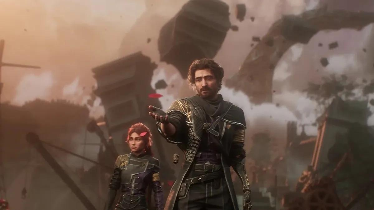 Clair Obscur: Expedition 33 vendió 8 millones de copias mientras el juego celebra su primer aniversario.