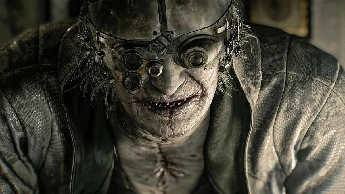 Resident Evil Requiem batió otro récord al vender 7 millones de copias.