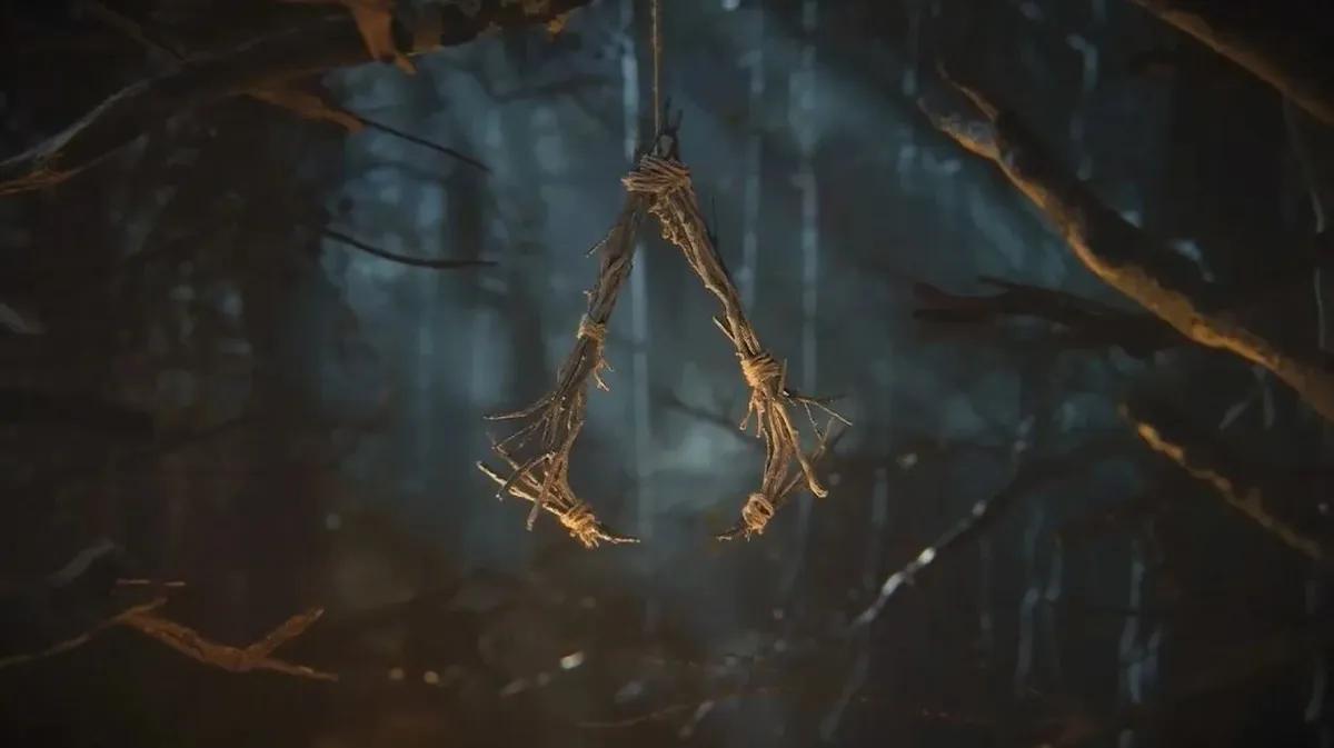 El director de Assassin’s Creed Codename Hexe ha abandonado Ubisoft.