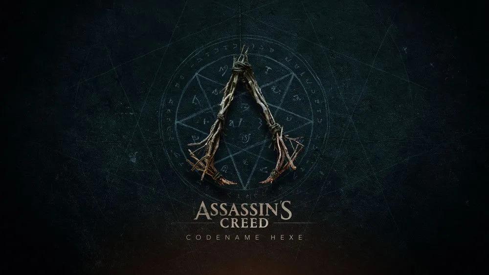 Ubisoft podría haber eliminado elementos mágicos de Assassin's Creed Codename Hexe.