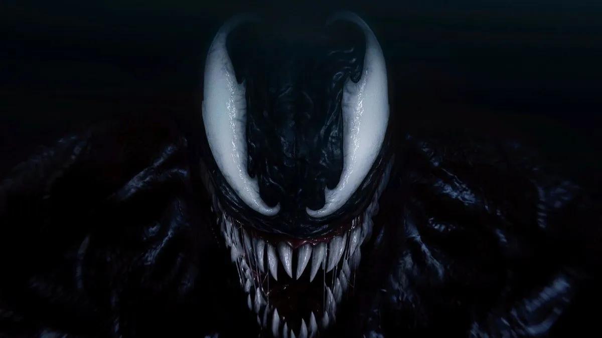 Es posible que Venom de Marvel sea cancelado finalmente por Insomniac Games.