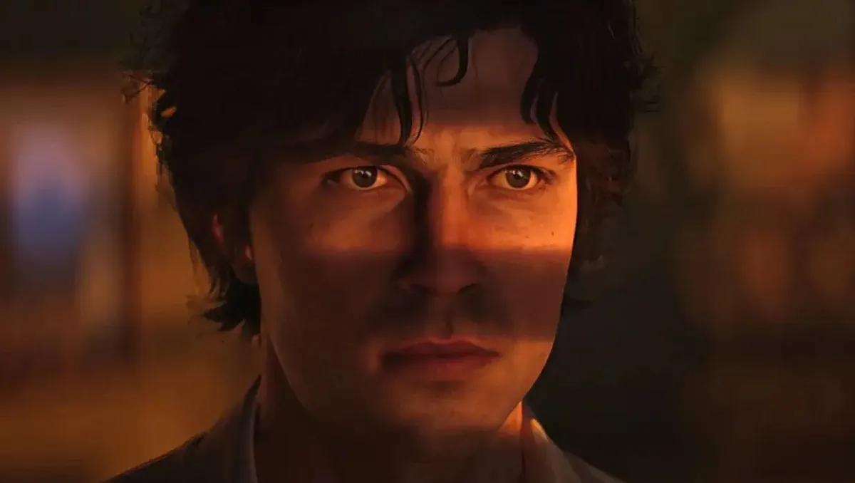 El nuevo juego de mafia recibió una prometedora actualización del desarrollador Hangar 13.