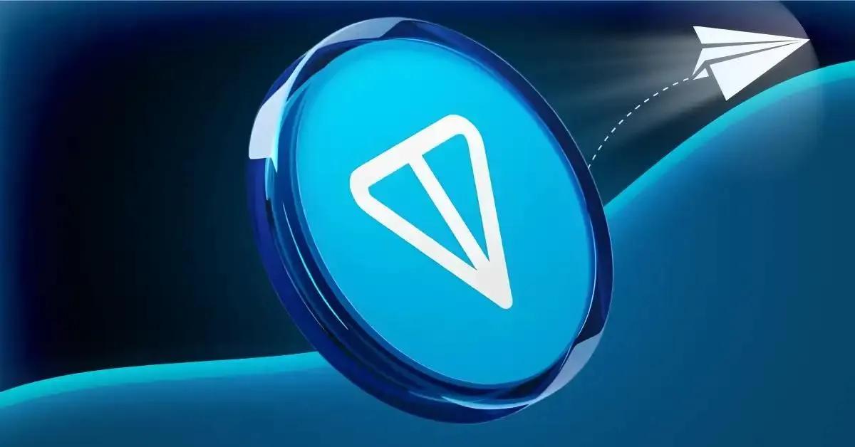 Importante actualización para el ecosistema TON: Las comisiones por transacción bajarán drásticamente.