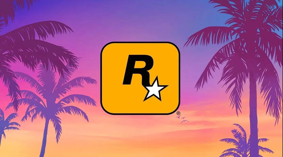 Según informes, empleados de Rockstar Games firman acuerdos de confidencialidad de por vida.
