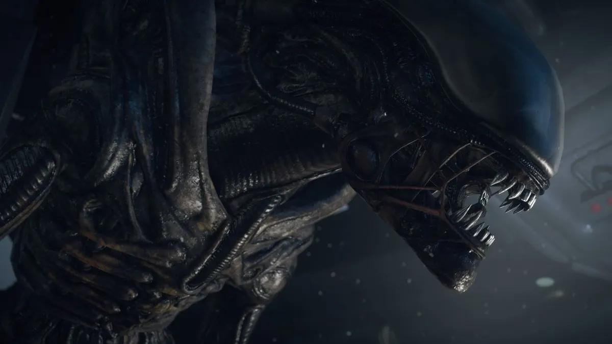 SEGA lanza su primer y emocionante tráiler para la secuela de Alien: Isolation.