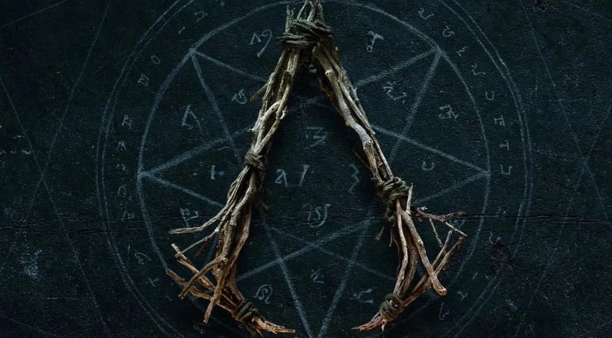 Ubisoft planea lanzar Assassin’s Creed Codename Hexe en 2027.