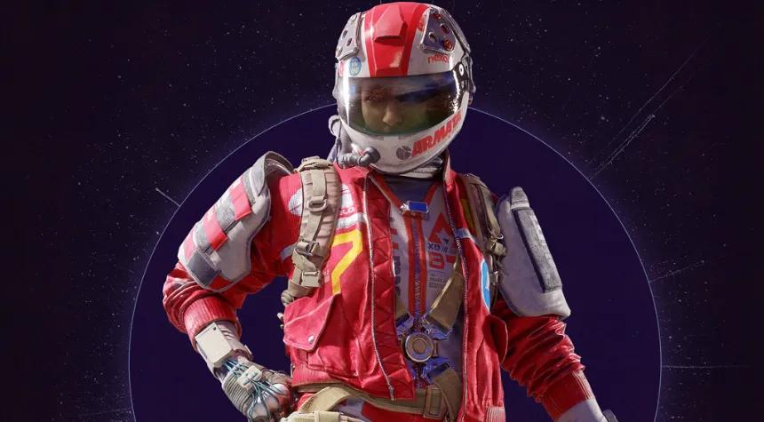 Embark rediseña el sistema de pruebas de Arc Raiders en función de los horarios de los jugadores y la elección de mapas.