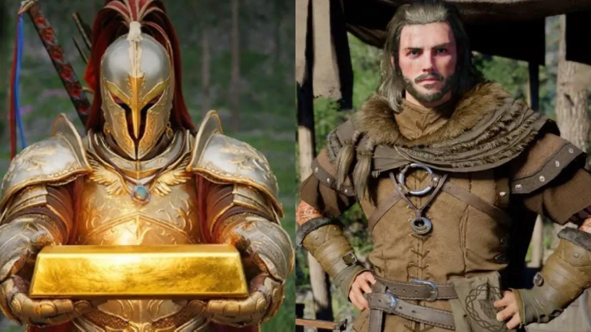 Pearl Abyss reparte 2,5 millones de dólares en bonificaciones tras superar Crimson Desert los 5 millones de unidades vendidas.